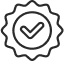 icon_2