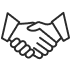 icon_4